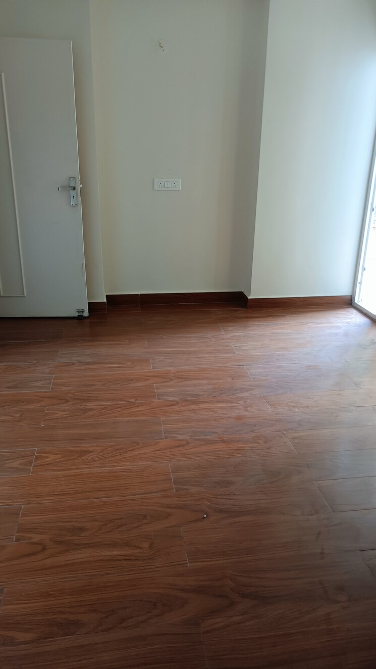 Room, mangalya-novena-green 3 Bedroom 1355 Sq.Ft. Apartment In Tech Zone 4 Greater Noida Greater Noida 8898587