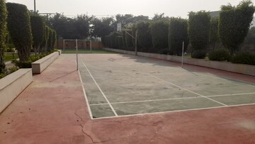 Plot Area in  Plot at Fidato Honour Homes, Sector 89 – for Sale