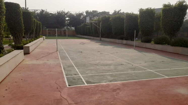 undefined, fidato-honour-homes  135 Sq.Yd. Plot In Sector 89 Faridabad 8898512