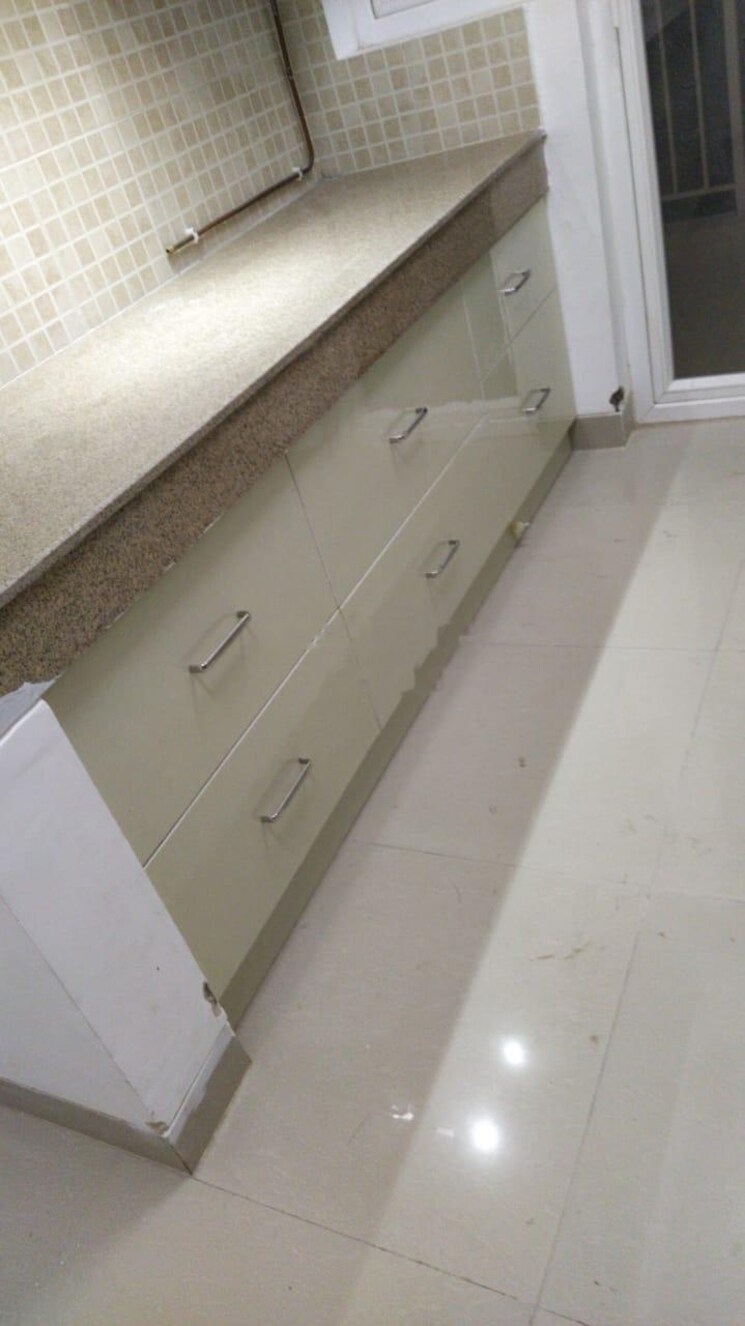 Balcony, emaar-gurgaon-greens 3.5 Bedroom 1351 Sq.Ft. Apartment In Sector 102 Gurgaon 8898525