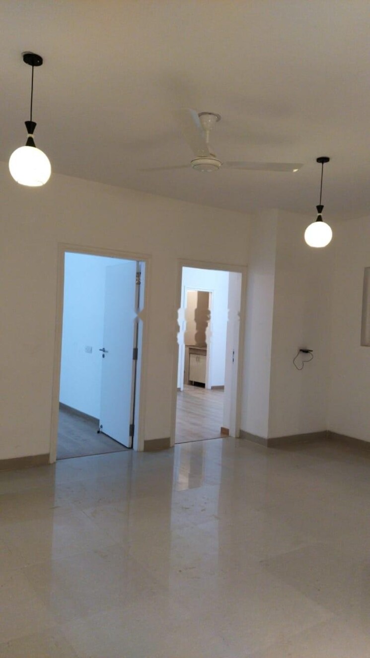 Living Room, emaar-gurgaon-greens 3.5 Bedroom 1351 Sq.Ft. Apartment In Sector 102 Gurgaon 8898520