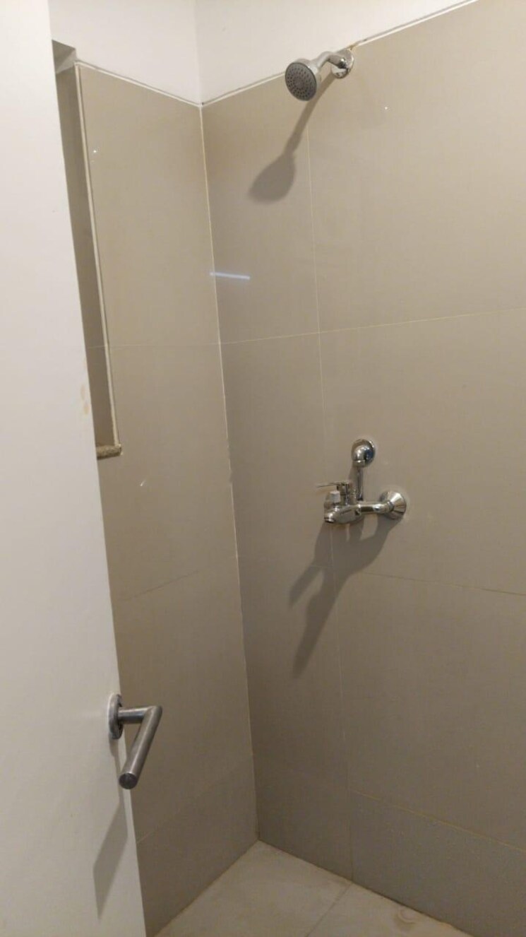 undefined, emaar-gurgaon-greens 3.5 Bedroom 1351 Sq.Ft. Apartment In Sector 102 Gurgaon 8898520