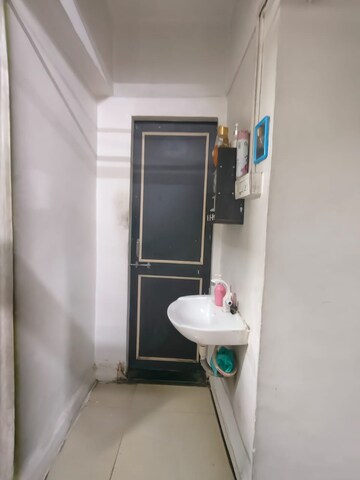 Furnished Amenities in 1 BHK Apartment at Wadgaon Sheri – for Sale