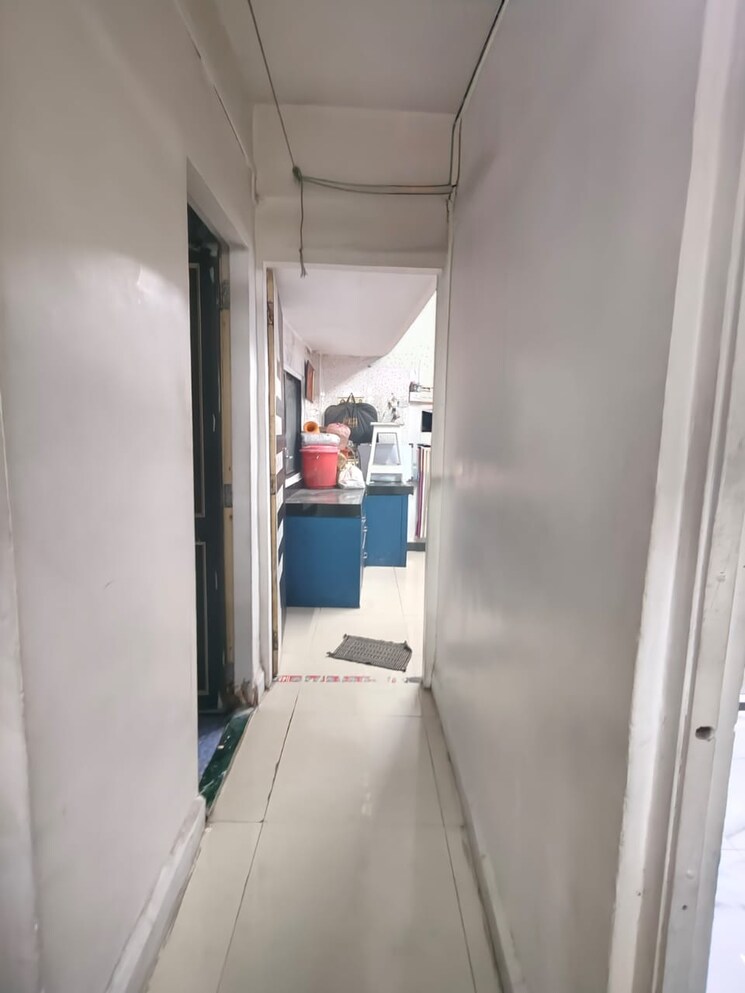 Bathroom, wadgaon sheri 1 Bedroom 630 Sq.Ft. Apartment In Wadgaon Sheri Pune 8898531