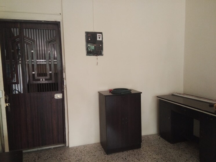 Room, shree-dattaguru-chs-chembur 3 Bedroom 1200 Sq.Ft. Apartment In Chembur Mumbai 8898535
