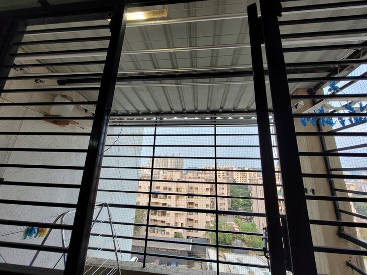 Other, mittal-sun-grandeur 2 Bedroom 800 Sq.Ft. Apartment In Bavdhan Pune 8898527