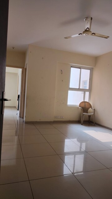 Bathroom in 2 BHK Apartment at Wave Dream Homes, Wave City – for Rent