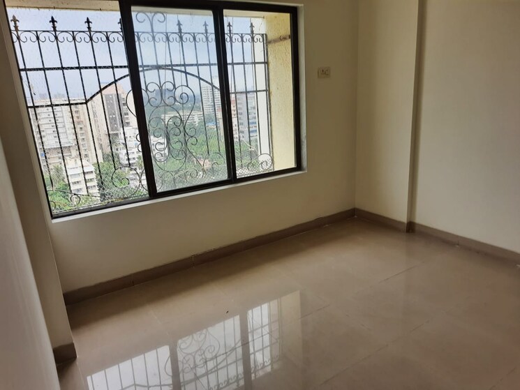 Room, swami-tower 3 Bedroom 1700 Sq.Ft. Apartment In Chembur Mumbai 8898557