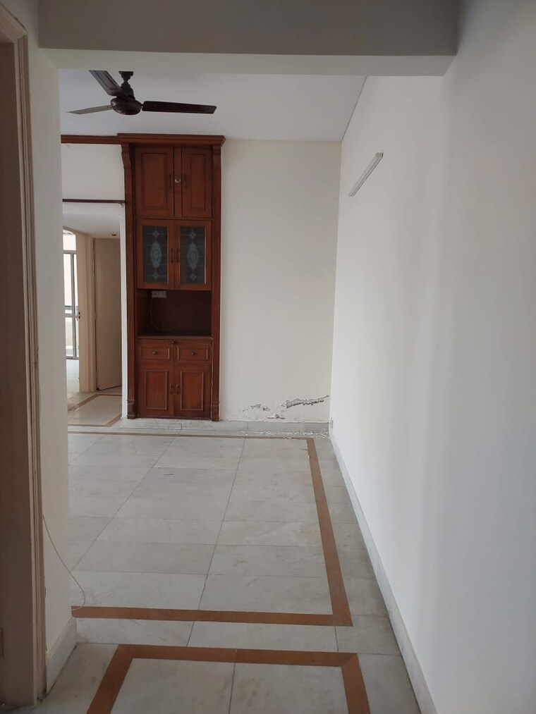 Room, ansal-sushant-estate 3 Bedroom 1340 Sq.Ft. Apartment In Sector 52 Gurgaon 8898579