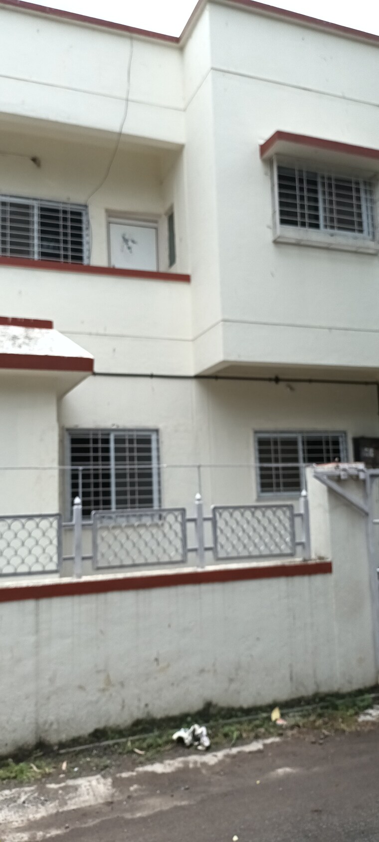 undefined, aniket-society 3 Bedroom 1600 Sq.Ft. Villa In Aundh Pune 8898583