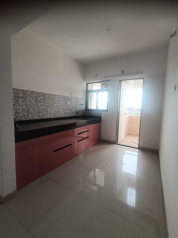 2 BHK Apartment For Rent in ARV Royale, Hadapsar