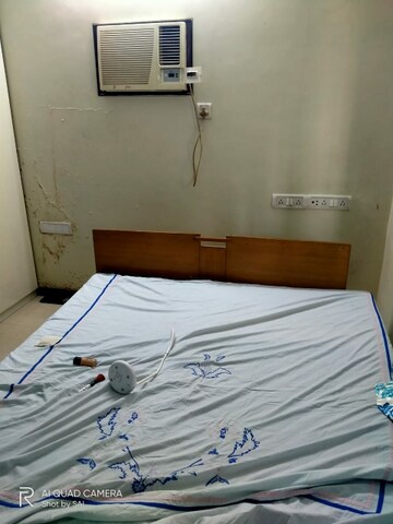 1 BHK Apartment For Sale in Juhu
