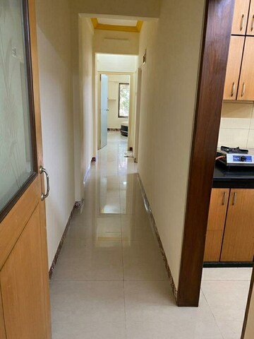  1 BHK Apartment at Juhu – for Sale