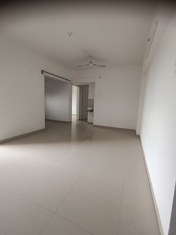 Living Room in 2 BHK Apartment at ARV Royale, Hadapsar – for Rent