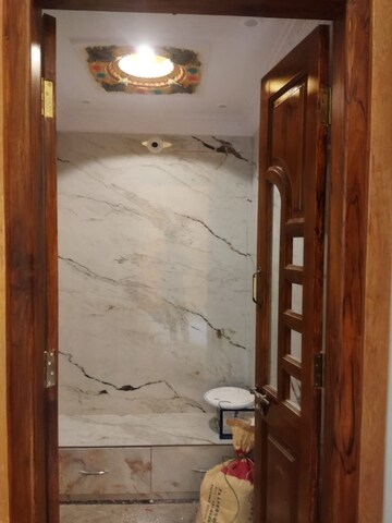 Room in 6 BHK Builder Floor at Manju Nilaya, Abbigere – for Sale