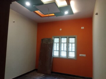 Room in 6 BHK Builder Floor at Manju Nilaya, Abbigere – for Sale