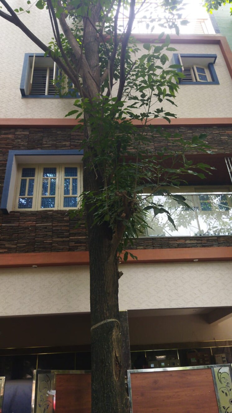 undefined, manju-nilaya 6 Bedroom 3000 Sq.Ft. Builder Floor In Abbigere Bangalore 8898694