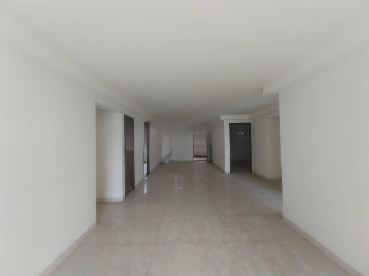 undefined, aparna-zenon 2 Bedroom 1326 Sq.Ft. Apartment In Puppalaguda Hyderabad 8879253