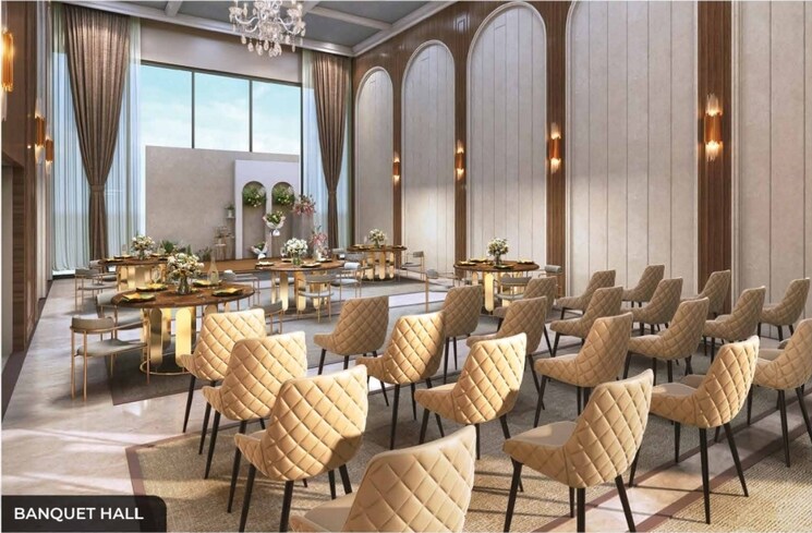 undefined, pristine-the-lords 3 Bedroom 1554 Sq.Ft. Apartment In Pashan Pune 8898644