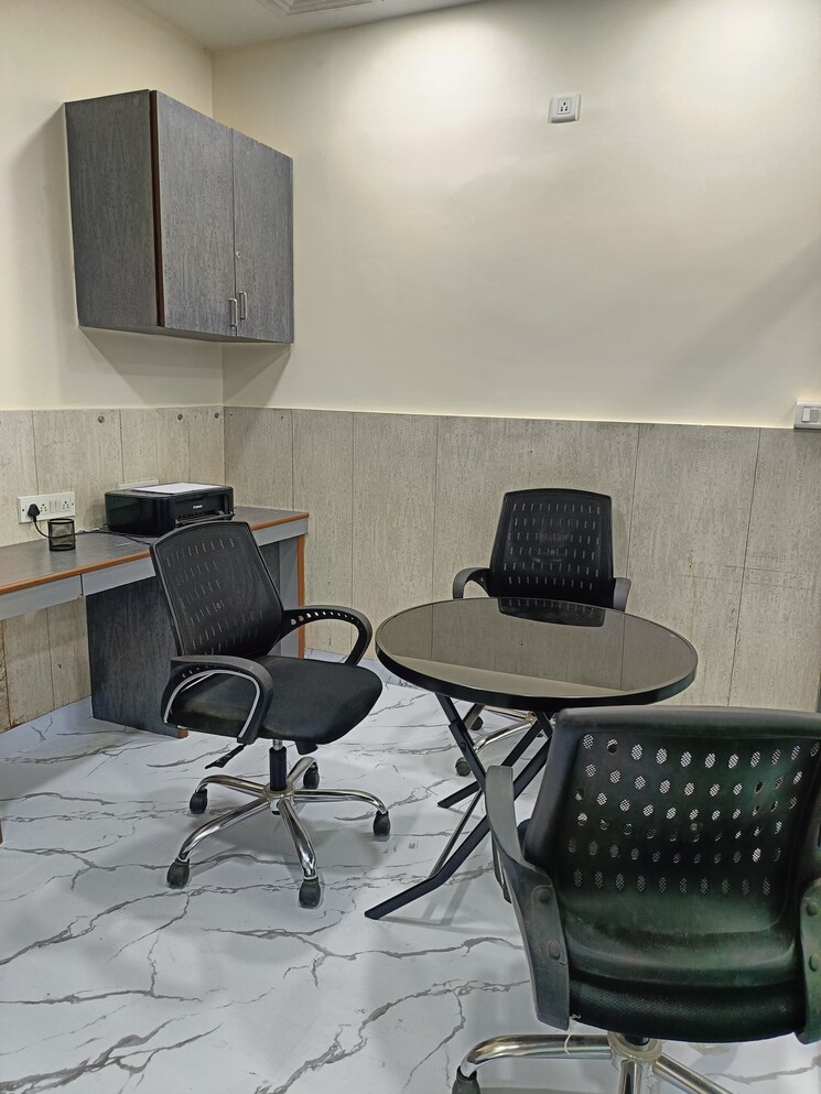 Team Area, salt lake sector v Commercial Office Space 456 Sq.Ft. In Salt Lake Sector V Kolkata 8898598