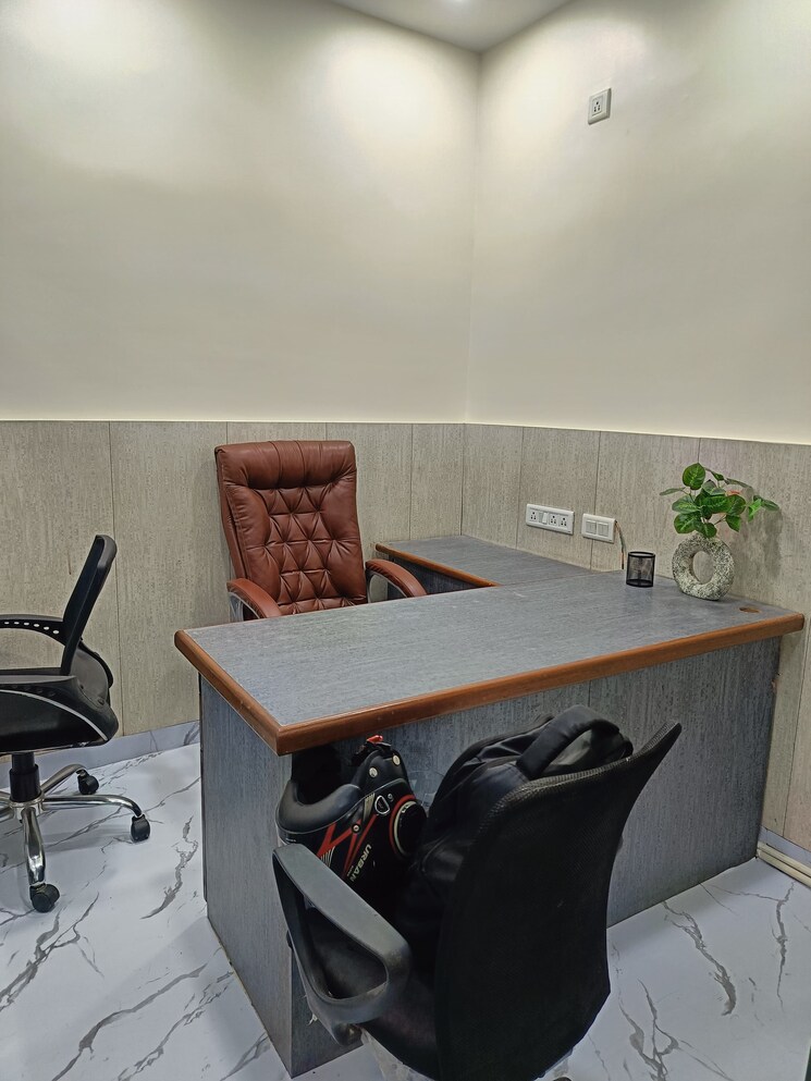 Team Area, salt lake sector v Commercial Office Space 456 Sq.Ft. In Salt Lake Sector V Kolkata 8898598
