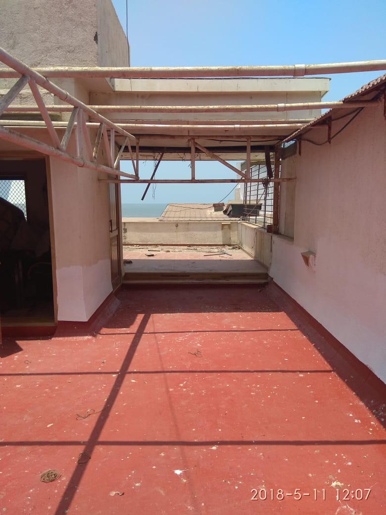 6 BHK + Pooja Room,Servant Room Villa For Sale in Mittal Ruia Park