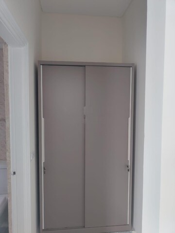 Building Lobby in 2.5 BHK Apartment at Shree Vardhman Victoria, Sector 70 – for Rent