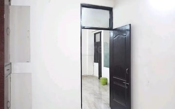 3 BHK Apartment For Sale in SVP Gulmohur Residency, Indrapuram