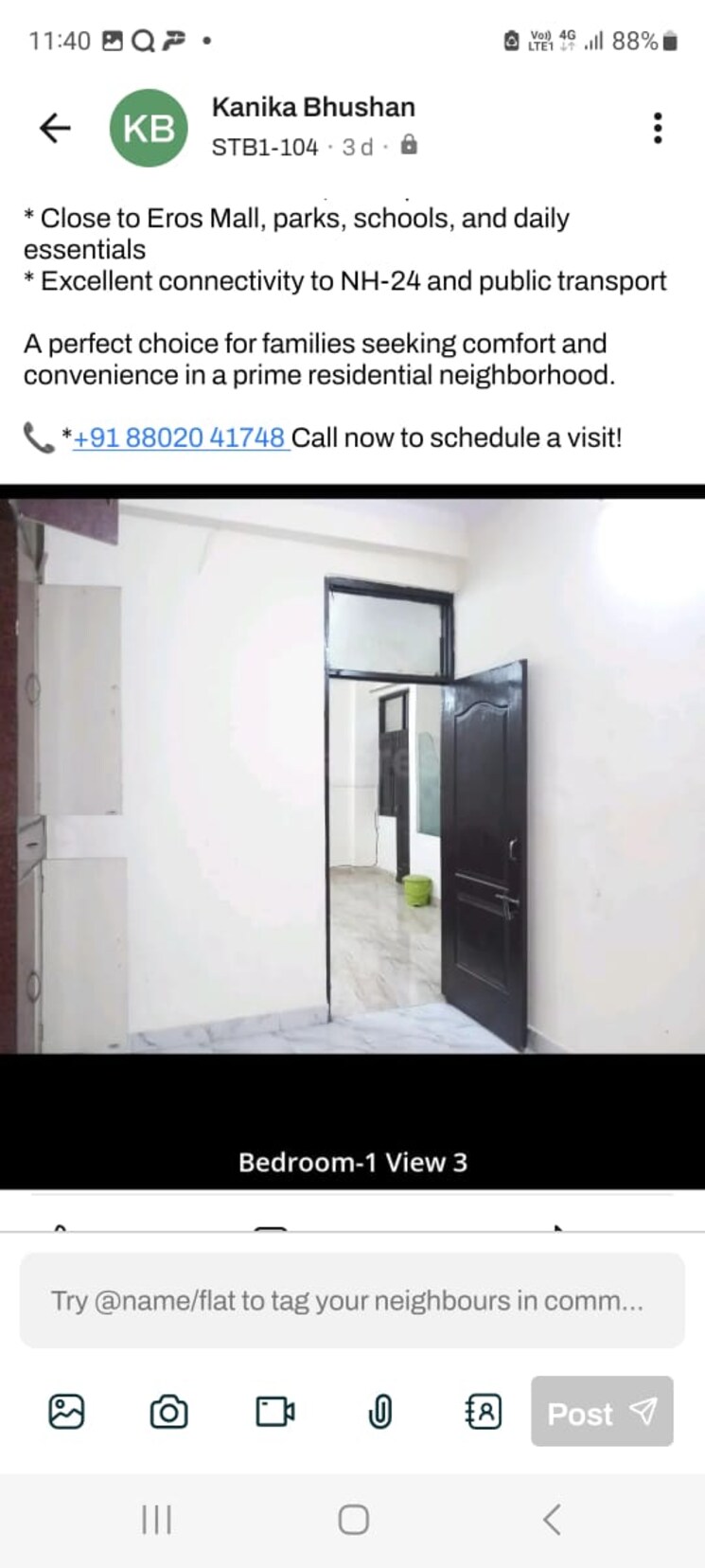 Listing Cover Image