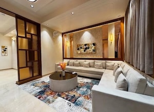 3 BHK Builder Floor For Sale in Sector 30