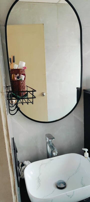 Furnished Amenities in 2 BHK Builder Floor at Orchid Island, Sector 51 – for Sale