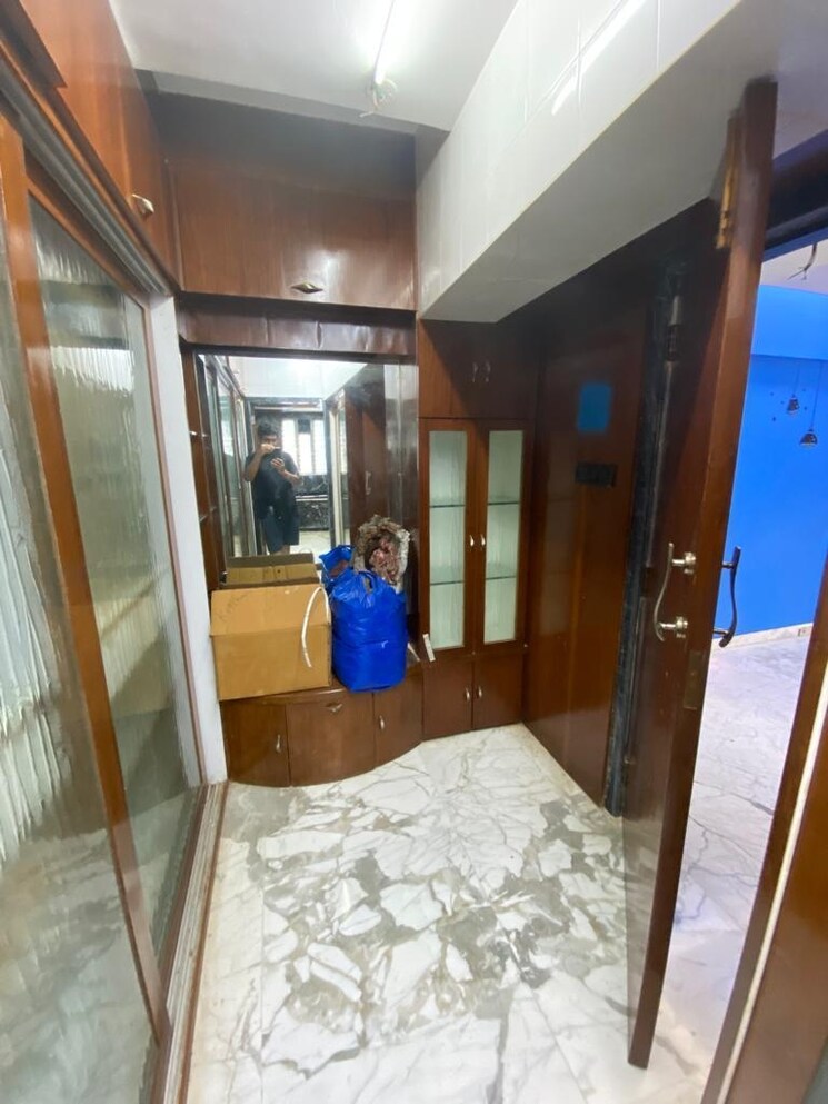 Bedroom, emgee-janki-kutir 6 Bedroom 6300 Sq.Ft. Villa In Juhu Mumbai 8898680