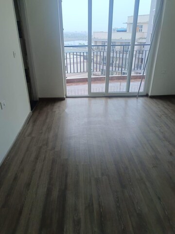 3 BHK Apartment For Rent in Pareena The Elite Residences, Sector 99