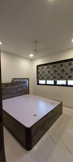4 BHK 2200 Sq.Ft. Apartment in Juhu