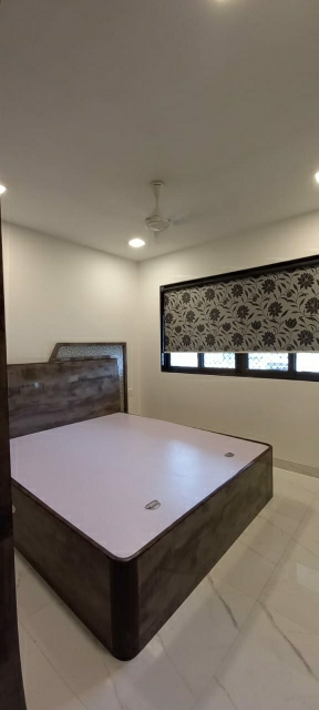 4 BHK Apartment For Rent in Juhu