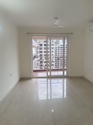 3 BHK Apartment For Rent in Pareena The Elite Residences, Sector 99