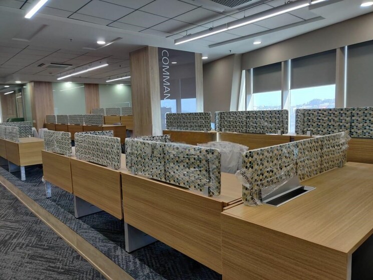 Kitchen, koregaon park Commercial Office Space 8000 Sq.Ft. In Koregaon Park Pune 8898666