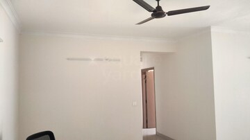 Furnished Amenities in 3.5 BHK Apartment at Pareena The Elite Residences, Sector 99 – for Rent