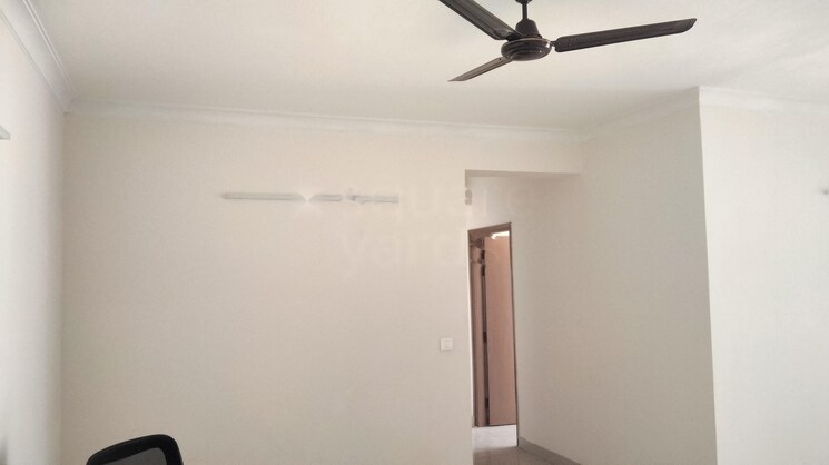 undefined, pareena-the-elite-residences 3.5 Bedroom 2201 Sq.Ft. Apartment In Sector 99 Gurgaon 8898678