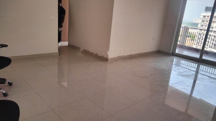 Room, pareena-the-elite-residences 3.5 Bedroom 2201 Sq.Ft. Apartment In Sector 99 Gurgaon 8898678