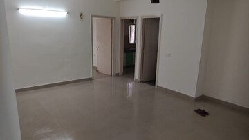 Room in 3 BHK Builder Floor at Orchid Island, Sector 51 – for Sale