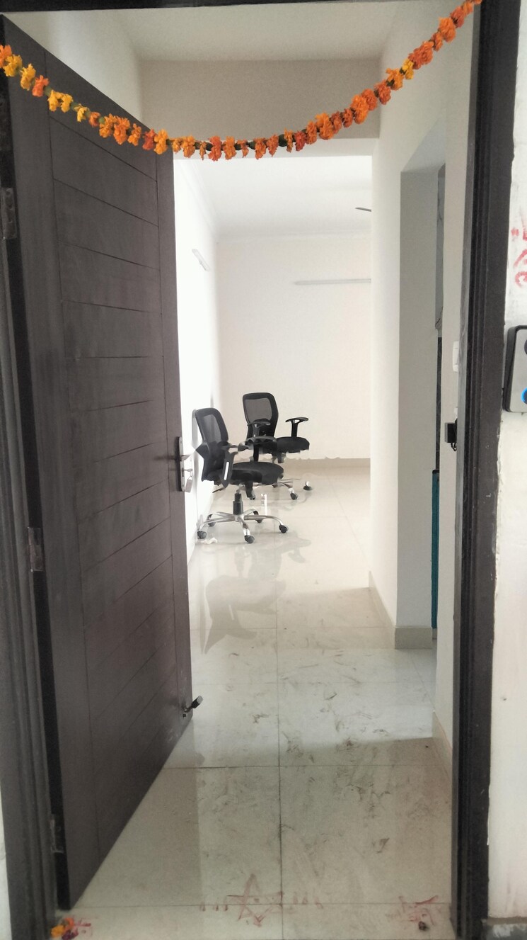 Bathroom, pareena-the-elite-residences 3.5 Bedroom 2201 Sq.Ft. Apartment In Sector 99 Gurgaon 8898682