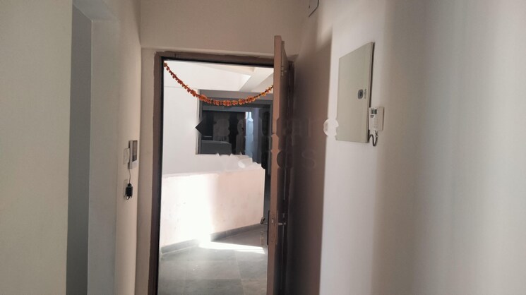 Kitchen, pareena-the-elite-residences 3.5 Bedroom 2201 Sq.Ft. Apartment In Sector 99 Gurgaon 8898682