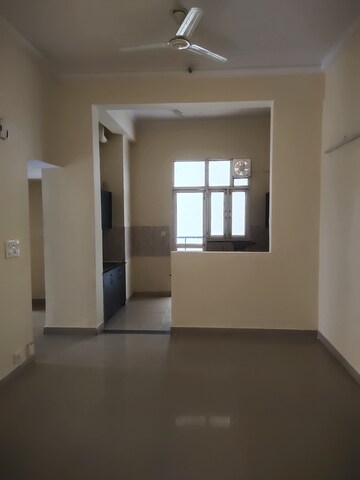 3 BHK Apartment For Rent in Assotech Windsor Court, Sector 78