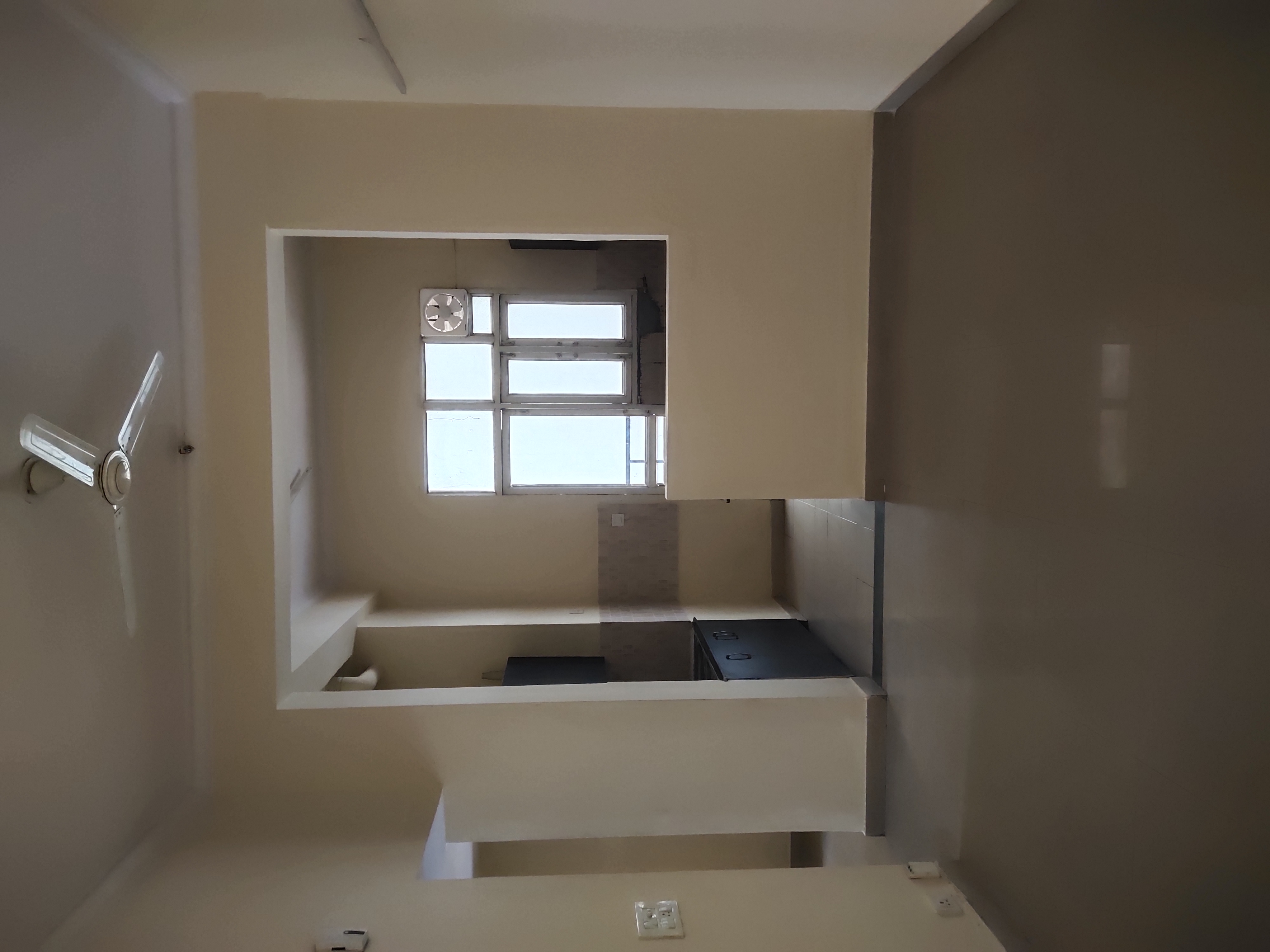 3 BHK Apartment For Rent in Assotech Windsor Court
