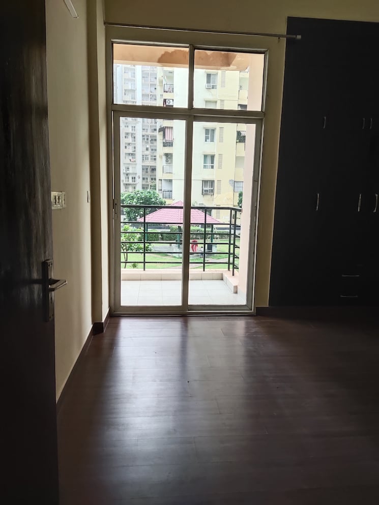 Room, assotech-windsor-court 3 Bedroom 1390 Sq.Ft. Apartment In Sector 78 Noida 8898688