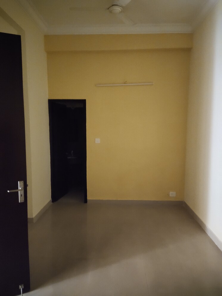 undefined, assotech-windsor-court 3 Bedroom 1390 Sq.Ft. Apartment In Sector 78 Noida 8898688