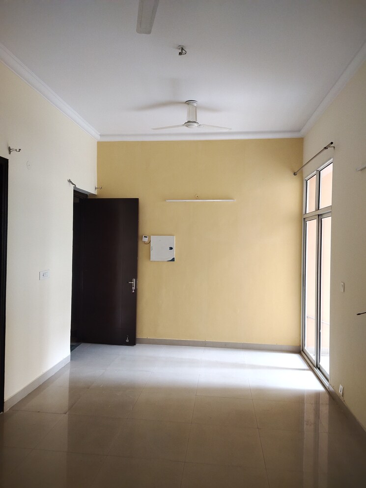 undefined, assotech-windsor-court 3 Bedroom 1390 Sq.Ft. Apartment In Sector 78 Noida 8898709