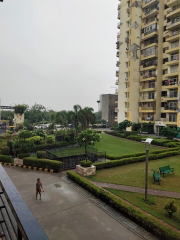 3 BHK Apartment For Rent in Assotech Windsor Court, Sector 78
