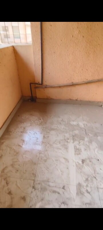 Room in 2 BHK Apartment at Mira Road – for Sale
